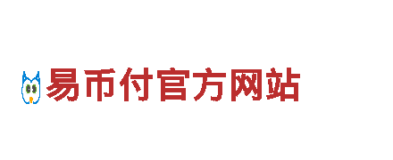 致力于创新发展的bet563游戏开发公司